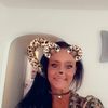 rebeccastar35
